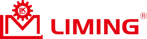 LI MING · distribuidor oficial