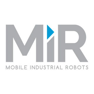 MiR