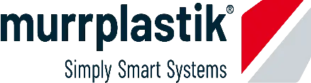 Murrplastik
