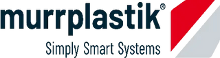 Murrplastik