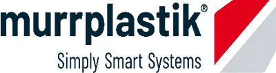 Logotipo fabricante 5
