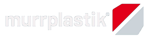 Murrplastik · distribuidor oficial