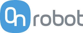 OnRobot