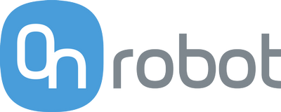 Logotipo fabricante 2