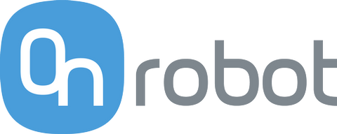 OnRobot · distribuidor oficial