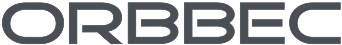 Orbbec · distribuidor oficial