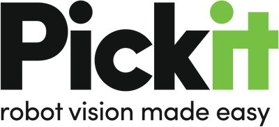 Pickit