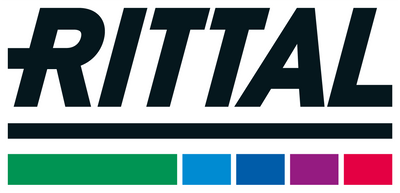 Logotipo fabricante 4