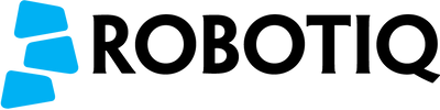 Logotipo fabricante 3