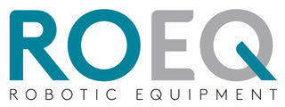 ROEQ