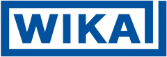 WIKA