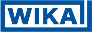 WIKA