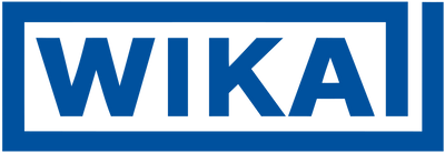 Logotipo fabricante 10