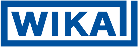 WIKA