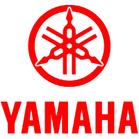 Yamaha Robotics