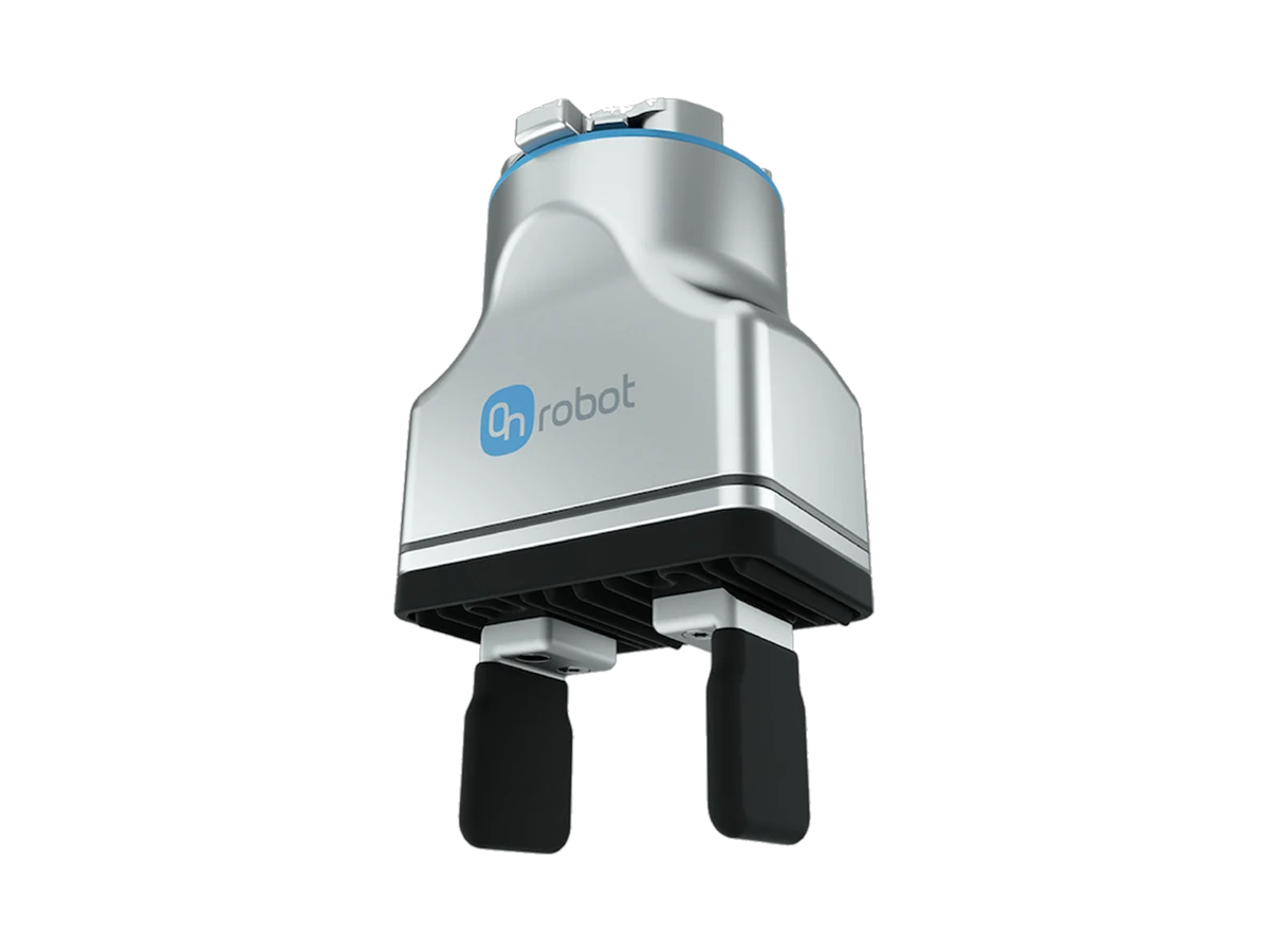 Pinza paralela OnRobot 2FG7