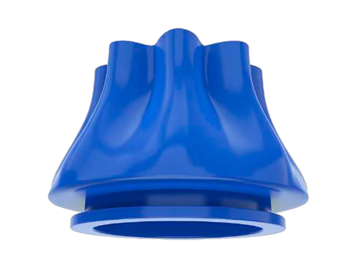 Pinza blanda OnRobot SG