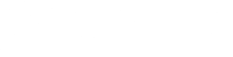 Robotiq · distribuidor oficial