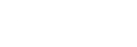 Yamaha Robotics · distribuidor oficial