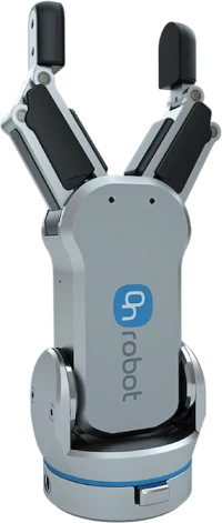 Pinza eléctrica