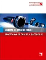 Protección de cables