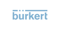 Burkert