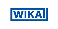 Wika
