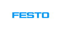 Festo