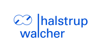 Halstrup-Walcher