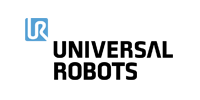 Universal Robots