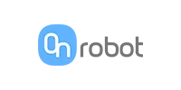 Onrobot
