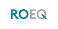 Roeq