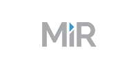 MiR