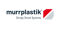 Murrplastik