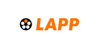Lapp