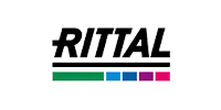 Rittal