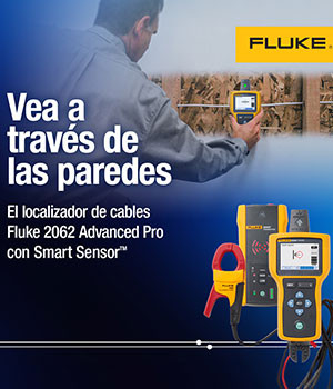 Fluke Promo Fluke Promo